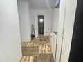 2-бөлмелі пәтер · 65 м² · 5/9 қабат, Болашақ ш/а. 131В, бағасы: 17.5 млн ₸ в Актобе, мкр Болашак — фото 7