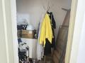 2-бөлмелі пәтер · 65 м² · 5/9 қабат, Болашақ ш/а. 131В, бағасы: 17.5 млн ₸ в Актобе, мкр Болашак — фото 8