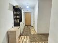 2-бөлмелі пәтер · 65 м² · 5/9 қабат, Болашақ ш/а. 131В, бағасы: 17.5 млн ₸ в Актобе, мкр Болашак — фото 9
