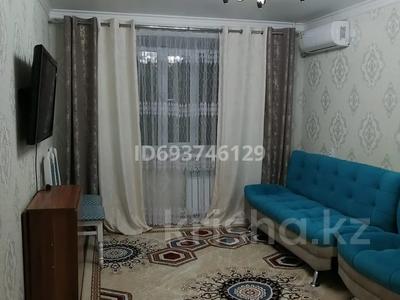 3-комнатная квартира, 55.8 м², 2/5 этаж, Ильяса Есенберлина 29 за 27 млн 〒 в Жезказгане