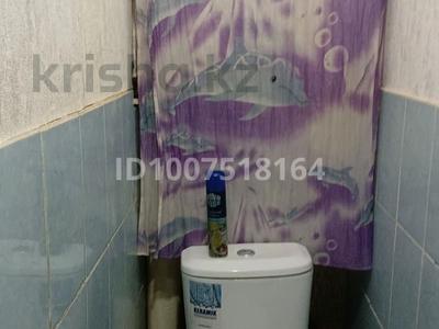 3-комнатная квартира · 60 м² · 5/5 этаж, 16-й микрорайон, 16-й микрорайон 11 — Рысқұлов за 20 млн 〒 в Шымкенте, Аль-Фарабийский р-н