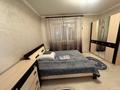 3-комнатная квартира · 74 м² · 12/12 этаж, мкр Акбулак, Дарабоз 13 — Даробоз 13 за 350 000 ₸ в Алматы, Алатауский р-н — фото 13