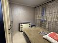 3-комнатная квартира · 74 м² · 12/12 этаж, мкр Акбулак, Дарабоз 13 — Даробоз 13 за 350 000 ₸ в Алматы, Алатауский р-н — фото 14