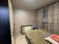 3-комнатная квартира · 74 м² · 12/12 этаж, мкр Акбулак, Дарабоз 13 — Даробоз 13 за 350 000 ₸ в Алматы, Алатауский р-н — фото 15