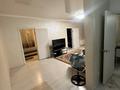 3-комнатная квартира · 74 м² · 12/12 этаж, мкр Акбулак, Дарабоз 13 — Даробоз 13 за 350 000 ₸ в Алматы, Алатауский р-н — фото 16