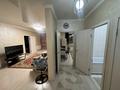 3-комнатная квартира · 74 м² · 12/12 этаж, мкр Акбулак, Дарабоз 13 — Даробоз 13 за 350 000 ₸ в Алматы, Алатауский р-н — фото 17