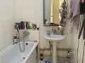 3-комнатная квартира · 74 м² · 12/12 этаж, мкр Акбулак, Дарабоз 13 — Даробоз 13 за 350 000 ₸ в Алматы, Алатауский р-н — фото 20
