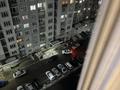 3-комнатная квартира · 74 м² · 12/12 этаж, мкр Акбулак, Дарабоз 13 — Даробоз 13 за 350 000 ₸ в Алматы, Алатауский р-н — фото 21