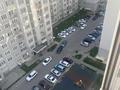 3-комнатная квартира · 74 м² · 12/12 этаж, мкр Акбулак, Дарабоз 13 — Даробоз 13 за 350 000 ₸ в Алматы, Алатауский р-н — фото 22