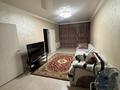 3-комнатная квартира · 74 м² · 12/12 этаж, мкр Акбулак, Дарабоз 13 — Даробоз 13 за 350 000 ₸ в Алматы, Алатауский р-н — фото 4