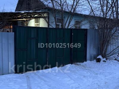 Отдельный дом · 4 комнаты · 100 м², Жумабаева 47/1 за 170 000 〒 в Каскелене