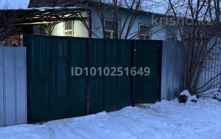 Отдельный дом · 4 комнаты · 100 м², Жумабаева 47/1 за 170 000 〒 в Каскелене — фото 2