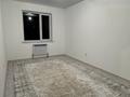 2-бөлмелі пәтер · 59 м² · 3/5 қабат, мкр Туран 30 — ЖК Адия (новый), бағасы: 160 000 ₸ в Шымкенте, Каратауский р-н — фото 10