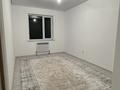 2-бөлмелі пәтер · 59 м² · 3/5 қабат, мкр Туран 30 — ЖК Адия (новый), бағасы: 160 000 ₸ в Шымкенте, Каратауский р-н — фото 9