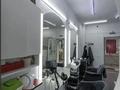 Свободное назначение, офисы, магазины и бутики, склады, общепит, салоны красоты, медцентры и аптеки, образование, развлечения · 35 м² за 25 млн ₸ в Астане, Сарыарка р-н — фото 4