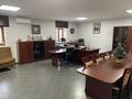 Офисы • 100 м² за 42 млн 〒 в Атырау