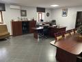 Офисы • 100 м² за 42 млн 〒 в Атырау — фото 2