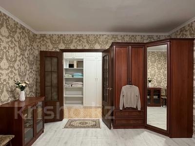 2-комнатная квартира · 52 м² · 2/9 этаж, шакарима — центр за 25.5 млн ₸ в Семее