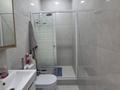 3-бөлмелі пәтер · 117 м² · 1/5 қабат, мкр. Алтын орда, бағасы: 53 млн ₸ в Актобе — фото 2