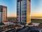 1-комнатная квартира · 40.6 м² · 6/12 этаж, Е-429 24 — Сыганак Айтматова за 25.5 млн ₸ в Астане, Нура р-н