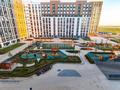 1-бөлмелі пәтер · 40.6 м² · 6/12 қабат, Е-429 24 — Сыганак Айтматова, бағасы: 25.5 млн ₸ в Астане, Нура р-н — фото 2