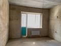 3-комнатная квартира · 133 м² · 2/5 этаж, мкр. Алтын орда за 33 млн ₸ в Актобе