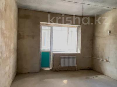 3-комнатная квартира · 133 м² · 2/5 этаж, мкр. Алтын орда за 33 млн ₸ в Актобе