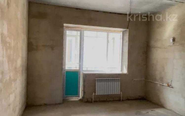 3-комнатная квартира · 133 м² · 2/5 этаж, мкр. Алтын орда за 33 млн ₸ в Актобе — фото 11