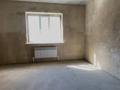 3-комнатная квартира · 133 м² · 2/5 этаж, мкр. Алтын орда за 33 млн ₸ в Актобе — фото 2
