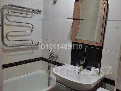 1-комнатная квартира · 40 м² · 3/5 этаж, Достоевского 21 — Рахимова ‘ Достоевского’ эскулап за 100 000 〒 в Таразе