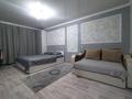 1-комнатная квартира · 35 м² · 2/5 этаж, Жидебай батыр дом 7 — Ағыбай батыр за 13 000 ₸ в Балхаше