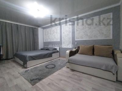 1-комнатная квартира · 35 м² · 2/5 этаж, Жидебай батыр дом 7 — Ағыбай батыр за 13 000 ₸ в Балхаше