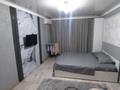 1-комнатная квартира · 35 м² · 2/5 этаж, Жидебай батыр дом 7 — Ағыбай батыр за 13 000 ₸ в Балхаше — фото 2