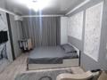 1-комнатная квартира · 35 м² · 2/5 этаж, Жидебай батыр дом 7 — Ағыбай батыр за 13 000 ₸ в Балхаше — фото 4