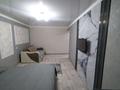1-комнатная квартира · 35 м² · 2/5 этаж, Жидебай батыр дом 7 — Ағыбай батыр за 13 000 ₸ в Балхаше — фото 5