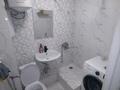 1-комнатная квартира · 35 м² · 2/5 этаж, Жидебай батыр дом 7 — Ағыбай батыр за 13 000 ₸ в Балхаше — фото 6