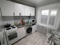 1-комнатная квартира · 35 м² · 2/5 этаж, Жидебай батыр дом 7 — Ағыбай батыр за 13 000 ₸ в Балхаше — фото 8