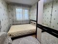 3-комнатная квартира · 72 м² · 7/9 этаж, Асыл Арман за 35 млн ₸ в Иргели