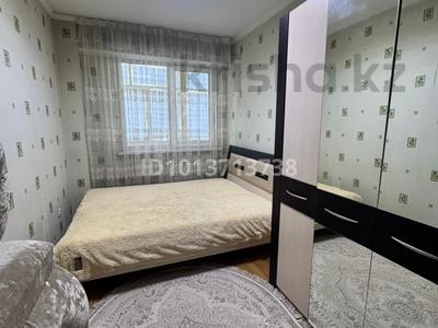 3-комнатная квартира · 72 м² · 7/9 этаж, Асыл Арман за 35 млн ₸ в Иргели