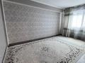 3-комнатная квартира · 72 м² · 7/9 этаж, Асыл Арман за 35 млн ₸ в Иргели — фото 10