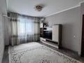 3-комнатная квартира · 72 м² · 7/9 этаж, Асыл Арман за 35 млн ₸ в Иргели — фото 11