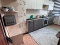 3-комнатная квартира · 72 м² · 7/9 этаж, Асыл Арман за 35 млн ₸ в Иргели — фото 12