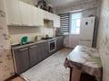 3-комнатная квартира · 72 м² · 7/9 этаж, Асыл Арман за 35 млн ₸ в Иргели — фото 13