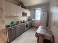 3-комнатная квартира · 72 м² · 7/9 этаж, Асыл Арман за 35 млн ₸ в Иргели — фото 14