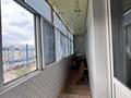 3-комнатная квартира · 72 м² · 7/9 этаж, Асыл Арман за 35 млн ₸ в Иргели — фото 15