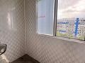 3-комнатная квартира · 72 м² · 7/9 этаж, Асыл Арман за 35 млн ₸ в Иргели — фото 16