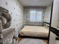 3-комнатная квартира · 72 м² · 7/9 этаж, Асыл Арман за 35 млн ₸ в Иргели — фото 17