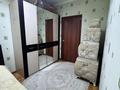 3-комнатная квартира · 72 м² · 7/9 этаж, Асыл Арман за 35 млн ₸ в Иргели — фото 18