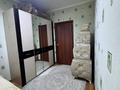 3-комнатная квартира · 72 м² · 7/9 этаж, Асыл Арман за 35 млн ₸ в Иргели — фото 19