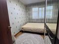 3-комнатная квартира · 72 м² · 7/9 этаж, Асыл Арман за 35 млн ₸ в Иргели — фото 20